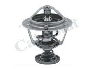 TERMOSTATOS MITSUBISHI COLT 1.6/LANCER 1.6-2.0 D/GALANT 2.0-2.0 D/MIRAGE 1.6/SPACE WAGON 2.0 TD_