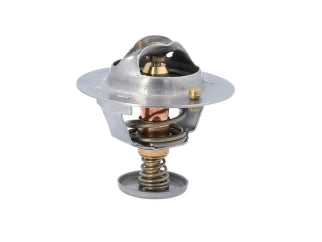TERMOSTATOS HYUNDAI SANTA FE/VERACRUZ / KIA SPORTAGE/SORENTO / NISSAN MURANO 2.0/2.5/3.0 D - TERMOSTATO SIMPLE_