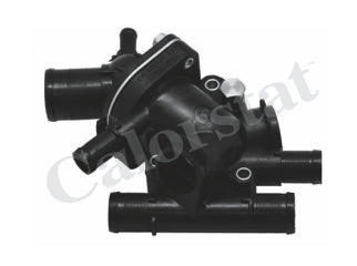 TERMOSTATOS RENAULT CLIO/MEGANE/KANGOO/SYMBOL/MASTER II/TRAFIC 1.4 I-1.9 DTI-DCI - TERMOSTATO INTEGRAL_