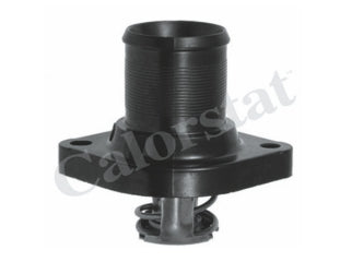 TERMOSTATOS PEUGEOT 205/206/307/PARTNER / CITROEN C3/C4/BERLINGO 1.4-1.6 8V-16V - TERMOSTATO INTEGRAL_