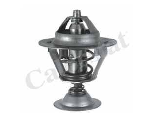 TERMOSTATOS FORD RANGER/FORD F100 / MERCEDES BENZ SPRINTER / CHEVROLET S10 MAXION 2.5 TDI - TERMOSTATO SIMPLE_