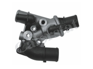 TERMOSTATOS FIAT PALIO/PUNTO/STRADA 1.7TD (97/01) - 4 BULBOS (NO INCLUYE) - TERMISTATO INTEGRAL_