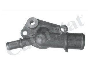 TERMOSTATOS FIAT PALIO/SIENA/STRADA/UNO/PUNTO 1.6 SPI / PEUGEOT EXPERT 1.6 - TERMOSTATO INTEGRAL_