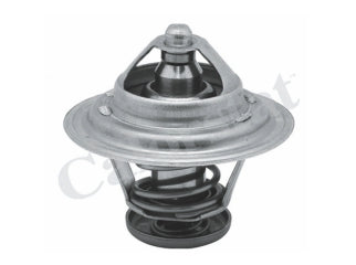 TERMOSTATOS PEUGEOT BOXER 2.8 HDI - TERMOSTATO SIMPLE_