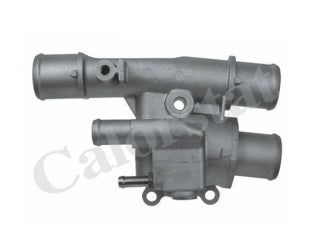 TERMOSTATOS FIAT PALIO/SIENA/STILO/BRAVO/BRAVA/STRADA 1.6 16V MPI_