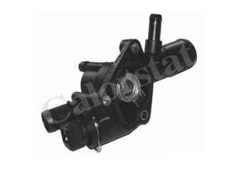 TERMOSTATOS RENAULT LOGAN/SANDERO/KANGOO/CLIO II/SYMBOL 1.5 DCI - TERMOSTATO INTEGRAL_
