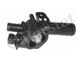 TERMOSTATOS RENAULT FLUENCE/KANGOO/MEGANE/LAGUNA III 1.5 DCI_