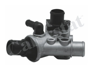 TERMOSTATOS SUZUKI GRAND VITARA 1.6 16V-2.0 16V VVT_