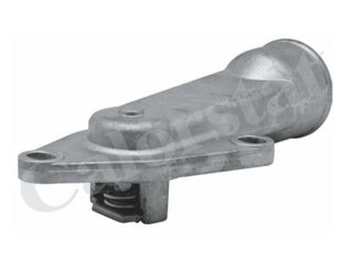 TERMOSTATOS CHEVROLET CORSA/MERIVA/PRISMA 1.4/1.6/1.8 / FIAT PALIO/SIENA/DOBLO/STRADA/STILO 1.8_