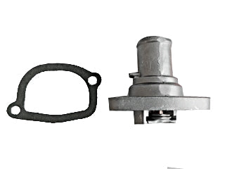 TERMOSTATOS FIAT PALIO/SIENA/UNO/STRADA/IDEA/DOBLO 1.3/1.4 MPI FIRE - TERMOSTATO INTEGRAL_