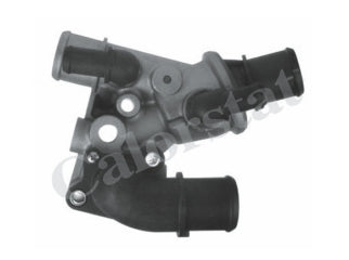 TERMOSTATOS FIAT PALIO/SIENA 1.7 D 98-01_