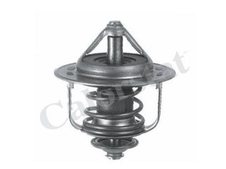 TERMOSTATOS CHEVROLET CORSA/ASTRA/MERIVA 1.7 Di DTCI Dti -TERMOSTATO SIMPLE_