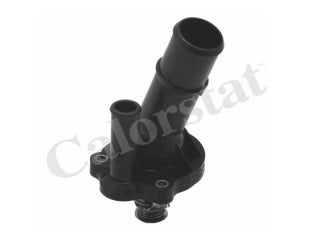 TERMOSTATOS FORD FOCUS 04/10/MONDEO 07/10/S-MAX 06/10 2.0 16V / VOLVO S40/V50 1.8 16V-2.0 16V_