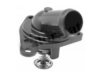 TERMOSTATOS HONDA CIVIC SI 2.0 16V 07-../CRV 2.0 02-06/ACCORD 2.0-2.4_
