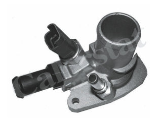 TERMOSTATOS FIAT PALIO/DOBLO/IDEA/LINEA/UNO NUEVO/500 1.4 EVO - TERMOSTATO INTEGRAL_