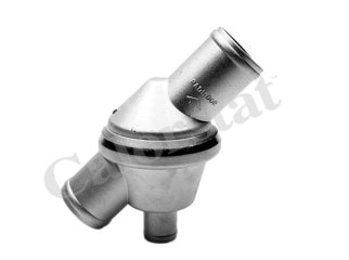 TERMOSTATOS PESADOS MERCEDES BENZ L1111/L312 - TERMOSTATO SIMPLE_
