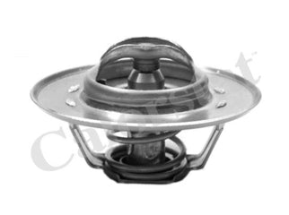 TERMOSTATOS FORD F100 PERKINS 4-203 - TERMOSTATO SIMPLE_