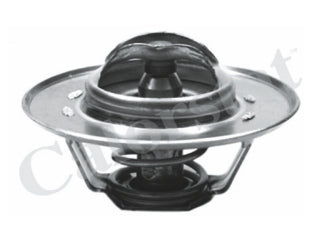 TERMOSTATOS PESADOS MASSEY FERGUSON MF 55/65 / PERKINS 4.192/4.203/6.305/6.354 - TERMOSTATO SIMPLE_