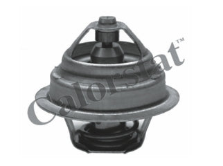 TERMOSTATOS FORD TAUNUS 2.3_