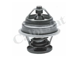 TERMOSTATOS CHEVROLET CHEVETTE 1.4-1.6 ..-91_