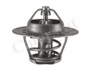 TERMOSTATOS CHEVROLET C10 76-89/C20 85-95_