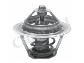 TERMOSTATOS FORD FIESTA/COURIER Zetec-SE1.4 16V  (../99) - TERMOSTATO SIMPLE_