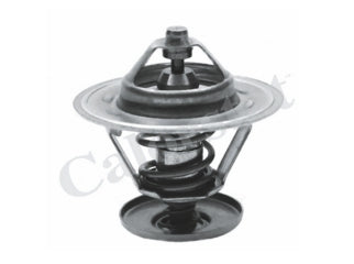 TERMOSTATOS FIAT 128 1.1-1.3 69-81_
