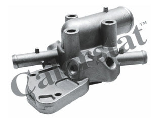 TERMOSTATOS FIAT UNO/FIORINO 1.0-1.3-1.5 8V 97-04_