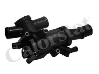 TERMOSTATOS PEUGEOT 307/308/407/508/807/EXPERT II / CITROEN C4/C5/JUMPY II TODOS CON MOTOR 2.0 HDI_