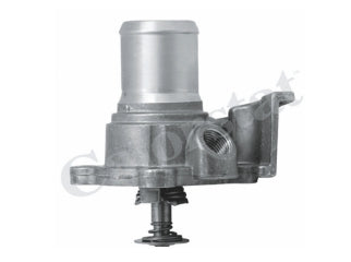 TERMOSTATOS FIAT DUCATO 2.3 JTD / IVECO DAILY 2.3 D - TERMOSTATO SIMPLE_