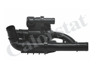 TERMOSTATOS PEUGEOT 206 1.4 HDI/207/307/308/3008/5008/PARTNER 1.6 HDI - TERMOSTATO INTEGRAL_