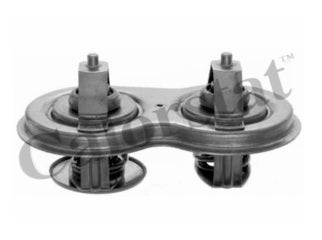 TERMOSTATOS PESADOS SCANIA 94/114/124/164/420/470/580/620_