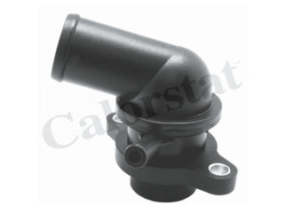 TERMOSTATOS CHEVROLET CRUZE 1.4 16V - TERMOSTATO INTEGRAL_