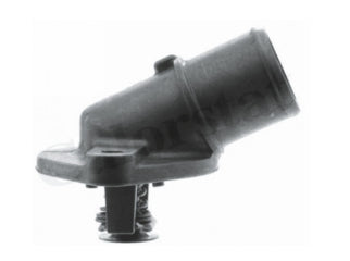 TERMOSTATOS FIAT DUCATO/ DUCATO CARGO 2.8JTD - TERMOSTATO INTEGRAL_
