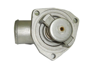 TERMOSTATOS CHEVROLET ASTRA 1.8-2.0 8V MPFI/ZAFIRA 2.0 8V MPFI_