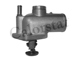 TERMOSTATOS FORD RANGER 3.0 INTERNACIONAL HS - TERMOSTATO INTEGRAL_