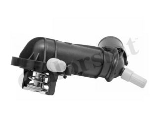 TERMOSTATOS FIAT TORO 16/.. / JEEP RENEGADE 4X4 17/.. 2.0 16V MULTIJET_