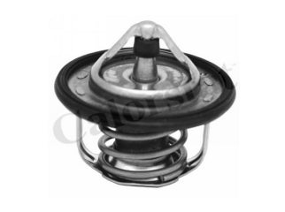 TERMOSTATOS RENAULT CLIO/FLUENCE/LAGUNA/MEGANE 2.0 16V / NISSAN TIIDA 1.8/PATHFINDER 3.5 V6_