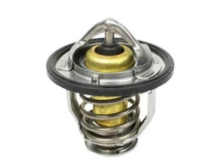 TERMOSTATOS TOYOTA ETIOS 1.3-1.5 16V_