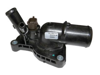 TERMOSTATOS FIAT PUNTO/STRADA/PALIO/GRAND SIENA 1.6 16V E-TORQ_