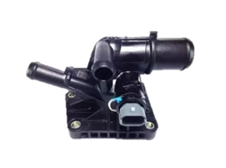 TERMOSTATOS FIAT ARGO/CRONOS/UNO FASE II/UNO WAY/STRADA 1.3 8V FIREFLY_
