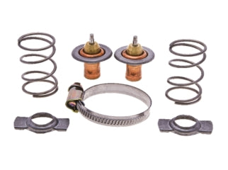 TERMOSTATOS PESADOS AGRALE MOTOR MWM