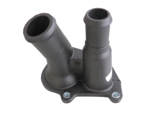 BRIDAS PORTA TERMOSTATO FORD FIESTA/FOCUS/COURIER  MOTOR  98/04 ZETEC 1.4-1.6_