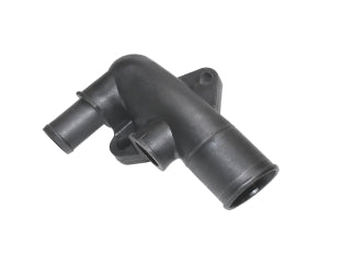 BRIDAS PORTA TERMOSTATO CITROEN XSARA PICASSO 01/11 /307 5P 2 SW 01/07 /2063P - 5P TODOS 2.0 HDI_