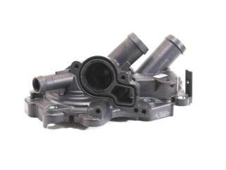 BRIDAS PORTA TERMOSTATO VOLKSWAGEN GOL TREND/FOX/SAVEIRO/SURAN/GOLF 1.4 16V-1.6/UP 1.0 MSI-TSI_