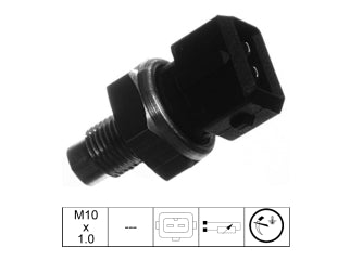 BULBOS TEMPERATURA DE AGUA VOLKSWAGEN GOL/SAVEIRO/QUANTUM/SANTANA_