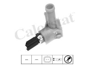 BULBOS TEMPERATURA DE AGUA FIAT PALIO/SIENA/STRADA/DOBLO 1.0-1.3 16V_