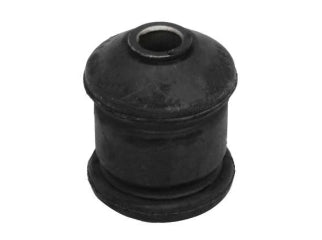 BUJES DE SUSPENSION LIVIANOS CHEVROLET VECTRA 94/96/ASTRA 96/98 BUJE PARRILLA DELANTERA PARTE TRASERA_