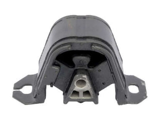 SOPORTES DE MOTOR CHEVROLET CORSA/PRISMA/CELTA SOPORTE TRASERO DE MOTOR_