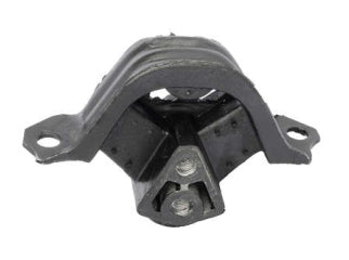 SOPORTES DE CAJA CHEVROLET CORSA/CELTA/PRISMA SOPORTE DE MOTOR LADO DERECHO_